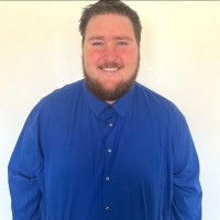 Michael Ellis