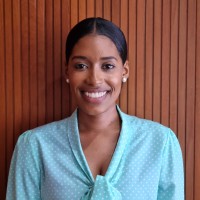 Shonika Greenidge