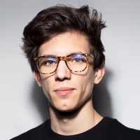 Daniel Čtvrtek