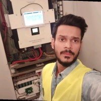 Faraz Mehmood