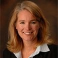 Jane Hofmeyer