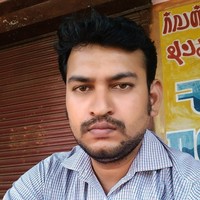 Ramesh R