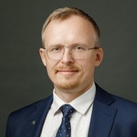 Dr Laurynas Didžiulis