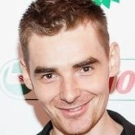 Dariusz Slezak