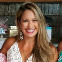 Christine Navarro - Grasmick