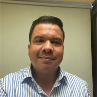 Mario Hernandez