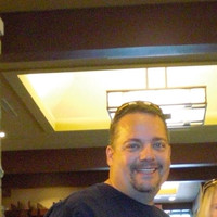 Ron Uhlenberg