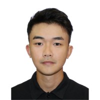 Chinghong Chuah
