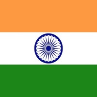 Goolu Singh