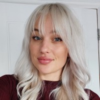 Minna Olsen