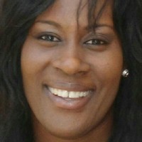 Fatou Seck