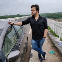 Vaibhav Singh Chandel