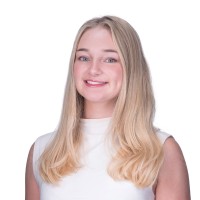 Madeleine Lefranc