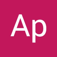 Ap Perez