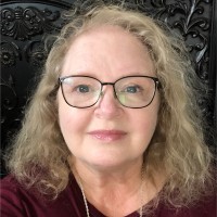 Paula Underberg