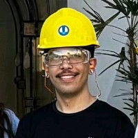 Fernando Damasceno