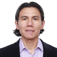 Jonathan Salomón Mendoza
