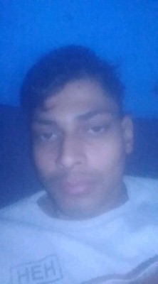 Dharmender Dharmesh