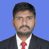 Vitthal Devkate