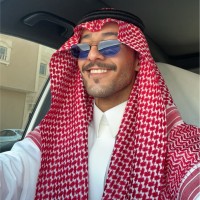 Rakan Almalki