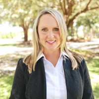 Michelle Keener