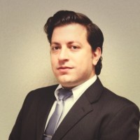 Daniel Vejar