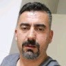 Ufuk Yıldız