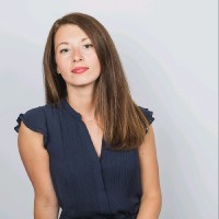Melissa Hayez