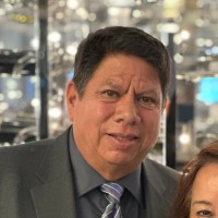 Diego Palacio
