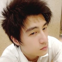 章成龙