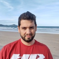 Gustavo Julian Grobe