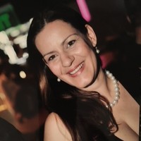 Eleni (Helen) Kyriaki-Tatani