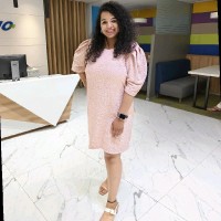 Srushti Kulkarni