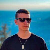 Alessandro Viani