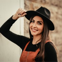 Alyssa Casale
