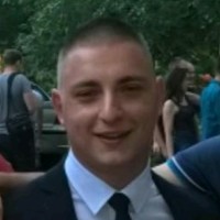 Nemanja Davidović