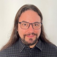 Iñaki Eguiarte