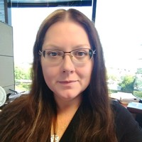 Heidi Seefeldt