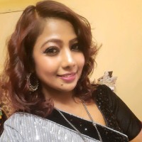Annamal Simon