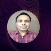 Gaurav Goel