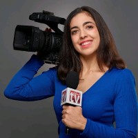 Gracia Espinosa