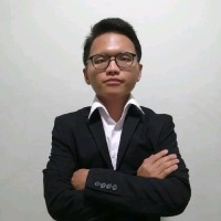 Lee Zhe An