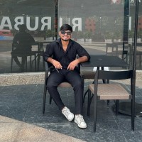 Akash Tiwari