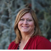 Jonna Raney, Mba