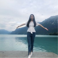 刘盼弟