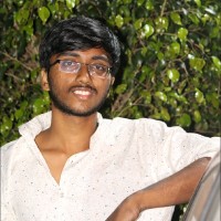 Prudhvi Pithana
