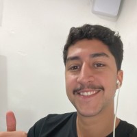 Leonardo Lima Crichigno