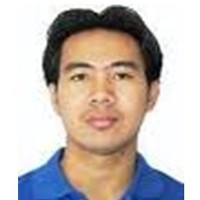Joevel Francisco