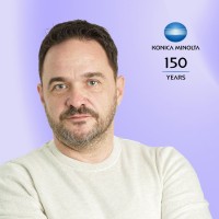 Aleksandar Dobrijević