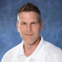Bryan Russell